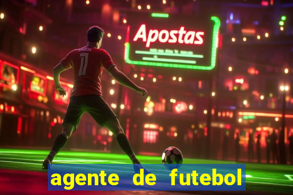 agente de futebol apk mod dinheiro infinito 3.5 9